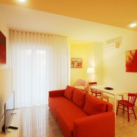 Myresidenceverona Luaran gambar