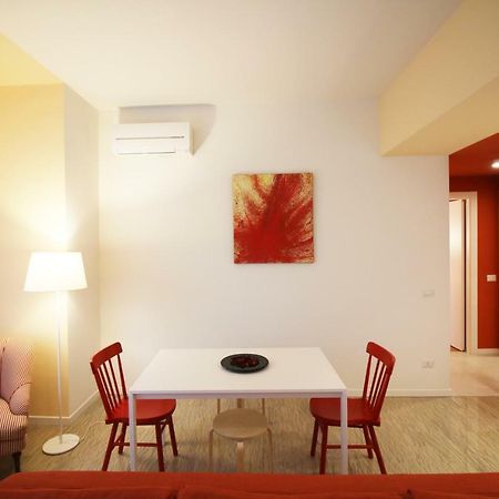 Myresidenceverona Luaran gambar