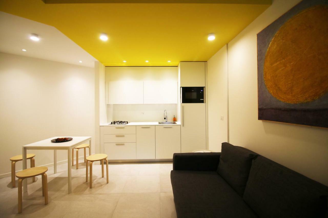 Myresidenceverona Luaran gambar