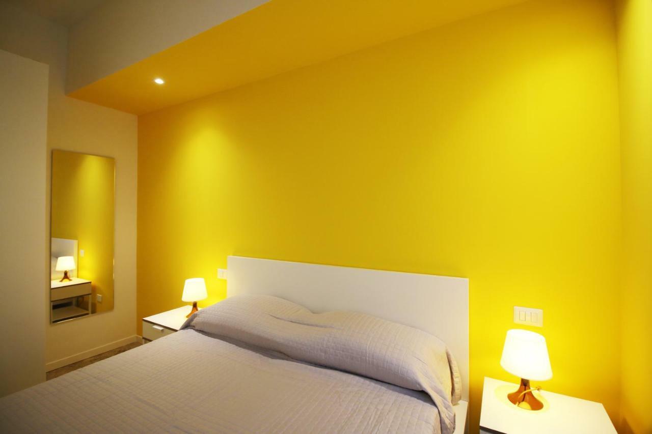 Myresidenceverona Luaran gambar