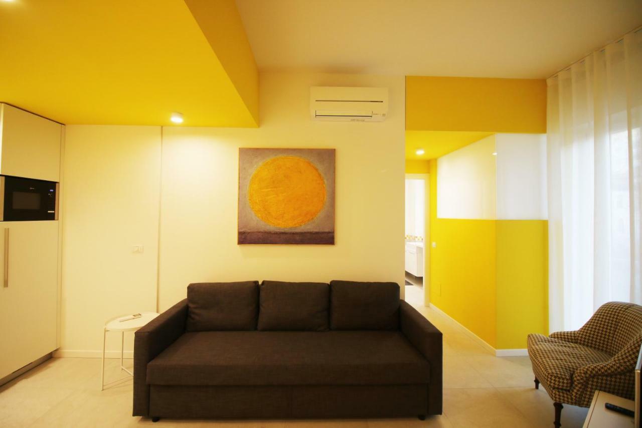 Myresidenceverona Luaran gambar