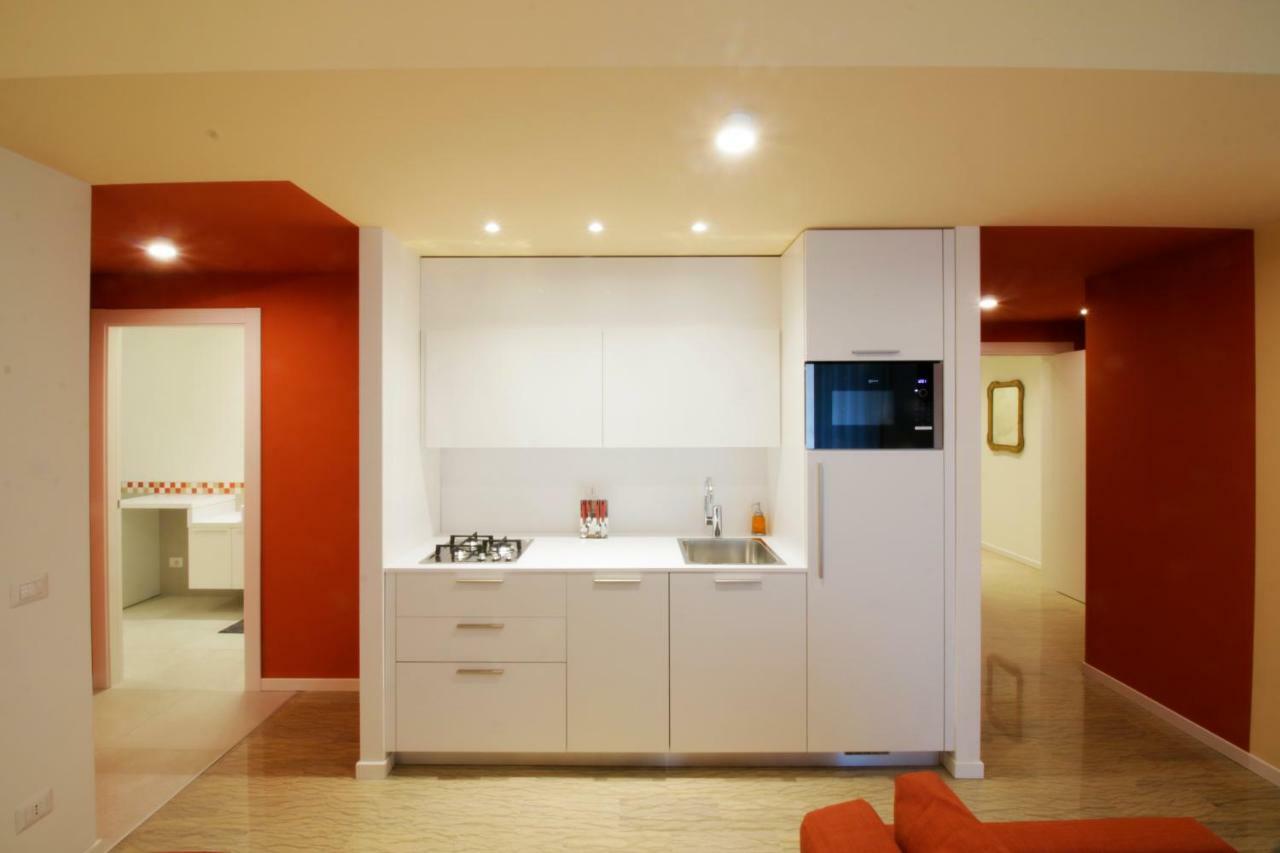 Myresidenceverona Luaran gambar
