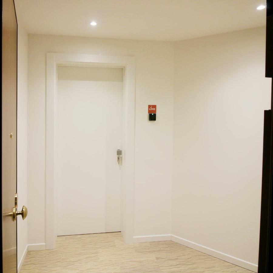 Myresidenceverona Luaran gambar