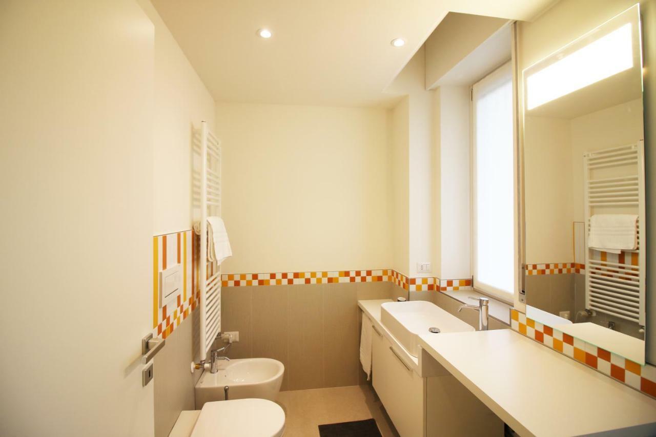 Myresidenceverona Luaran gambar
