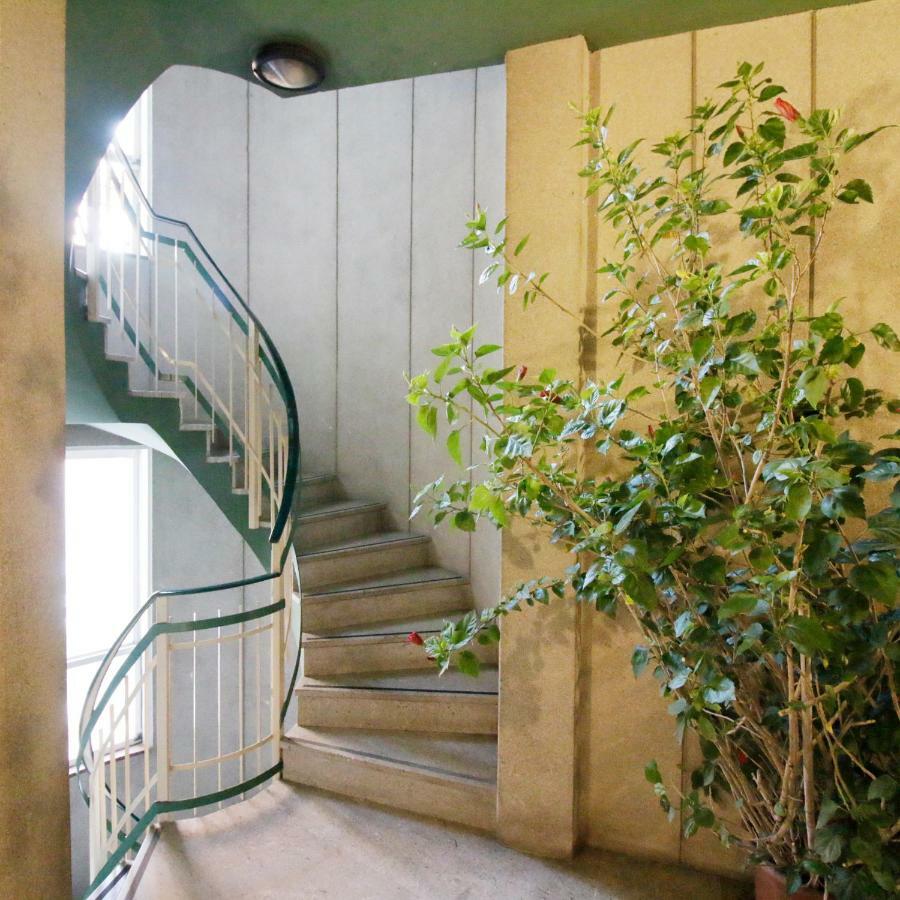 Myresidenceverona Luaran gambar