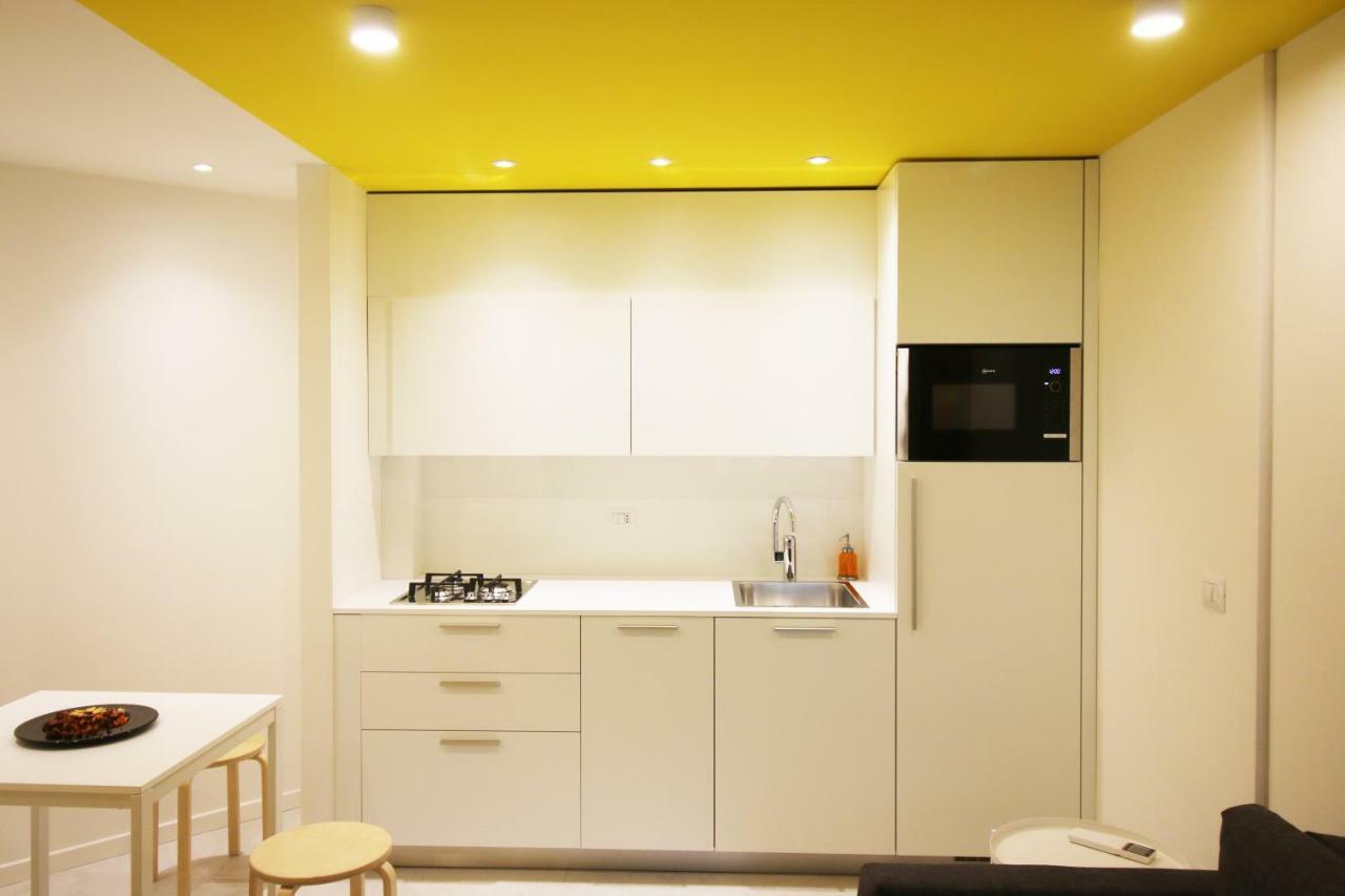 Myresidenceverona Luaran gambar
