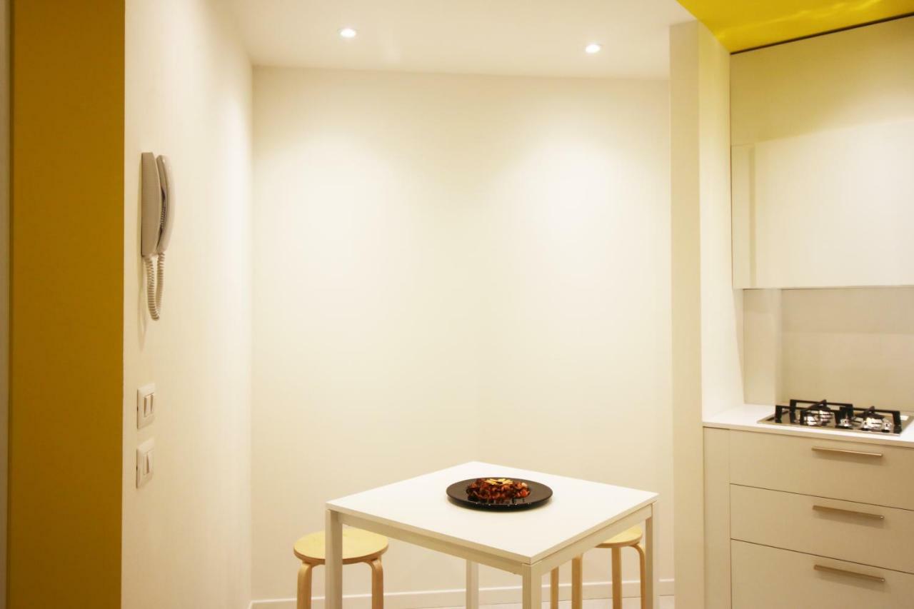 Myresidenceverona Luaran gambar